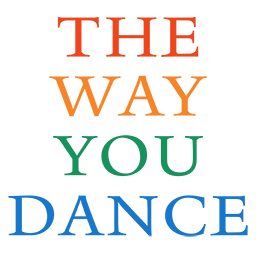 thewayyoudance.com